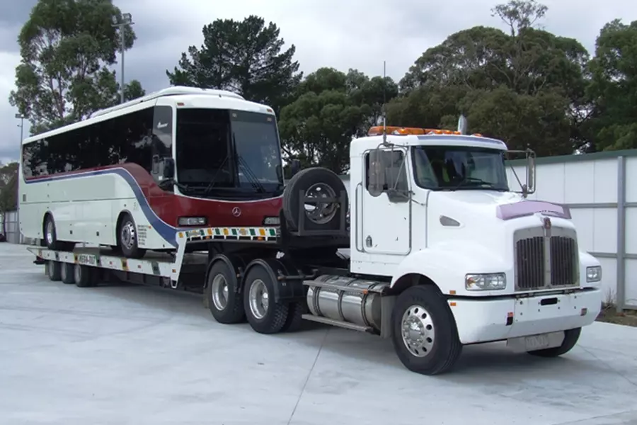 Home medium towing services in dayton ohion.webp
