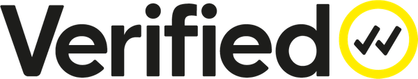Home verified logo 1.png