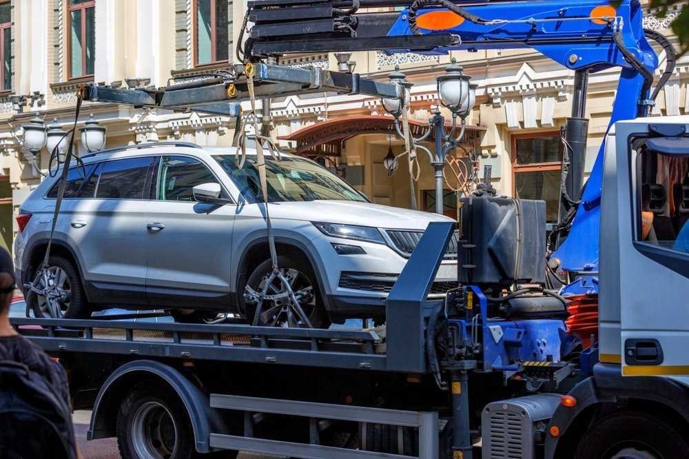 Home tow truck companies near me 1 1.jpg